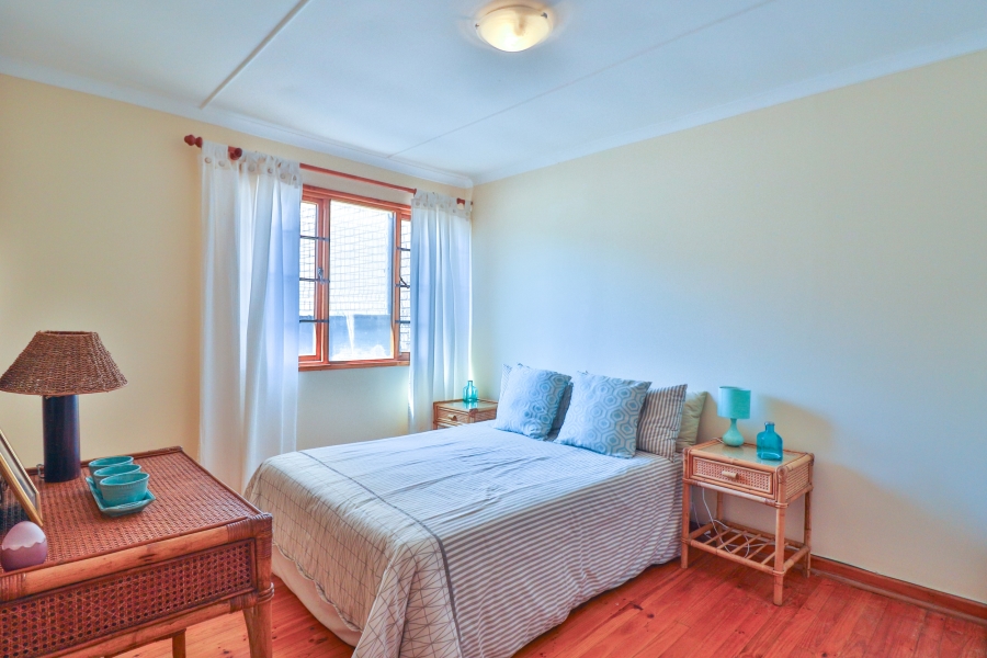 10 Bedroom Property for Sale in Dana Bay Western Cape
